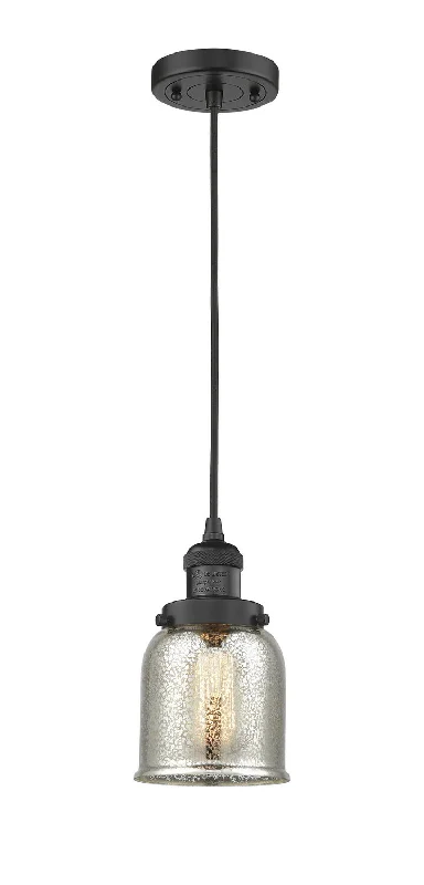 Bohemian Ceiling Lights with Beads, Tassels, and Colorful GlassBohemian Ceiling Lights with Beads, Tassels, and Colorful GlassOne Light Mini Pendant Bohemian Ceiling Lights with Beads, Tassels, and Colorful GlassBohemian Ceiling Lights with Beads, Tassels, and Colorful GlassOne Light Mini Pendant