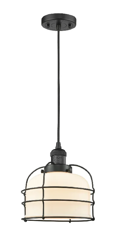 Art Nouveau Ceiling Lights with Organic, Flowing ShapesArt Nouveau Ceiling Lights with Organic, Flowing ShapesLED Mini Pendant Art Nouveau Ceiling Lights with Organic, Flowing ShapesArt Nouveau Ceiling Lights with Organic, Flowing ShapesLED Mini Pendant