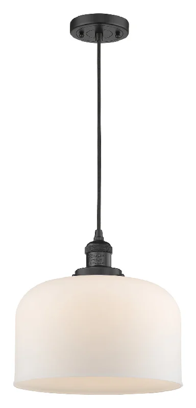 Retro Ceiling Lights Inspired by the 1950s and 1960s DesignRetro Ceiling Lights Inspired by the 1950s and 1960s DesignOne Light Mini Pendant Retro Ceiling Lights Inspired by the 1950s and 1960s DesignRetro Ceiling Lights Inspired by the 1950s and 1960s DesignOne Light Mini Pendant