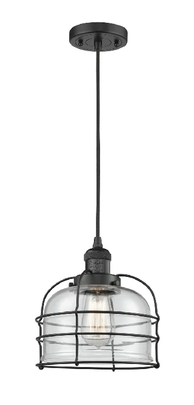 African - Inspired Ceiling Lights with Tribal Patterns and Natural MaterialsAfrican - Inspired Ceiling Lights with Tribal Patterns and Natural MaterialsLED Mini Pendant African - Inspired Ceiling Lights with Tribal Patterns and Natural MaterialsAfrican - Inspired Ceiling Lights with Tribal Patterns and Natural MaterialsLED Mini Pendant