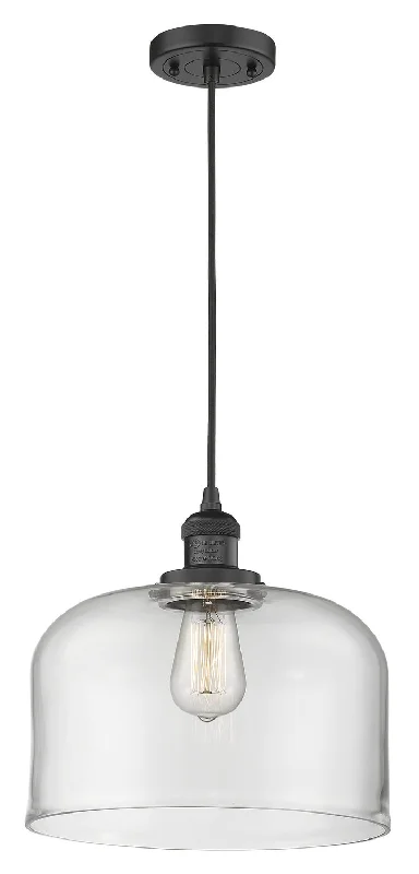 Victorian - Inspired Ceiling Lights with Ornate Crystal ChandeliersVictorian - Inspired Ceiling Lights with Ornate Crystal ChandeliersLED Mini Pendant Victorian - Inspired Ceiling Lights with Ornate Crystal ChandeliersVictorian - Inspired Ceiling Lights with Ornate Crystal ChandeliersLED Mini Pendant