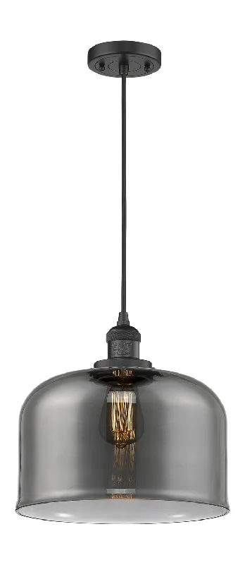 Contemporary Ceiling Lights with Unique, Abstract ShapesContemporary Ceiling Lights with Unique, Abstract ShapesLED Mini Pendant Contemporary Ceiling Lights with Unique, Abstract ShapesContemporary Ceiling Lights with Unique, Abstract ShapesLED Mini Pendant