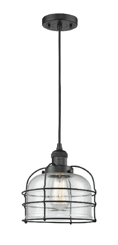 Chinese - Style Ceiling Lights with Red Lantern - Inspired DesignsChinese - Style Ceiling Lights with Red Lantern - Inspired DesignsLED Mini Pendant Chinese - Style Ceiling Lights with Red Lantern - Inspired DesignsChinese - Style Ceiling Lights with Red Lantern - Inspired DesignsLED Mini Pendant