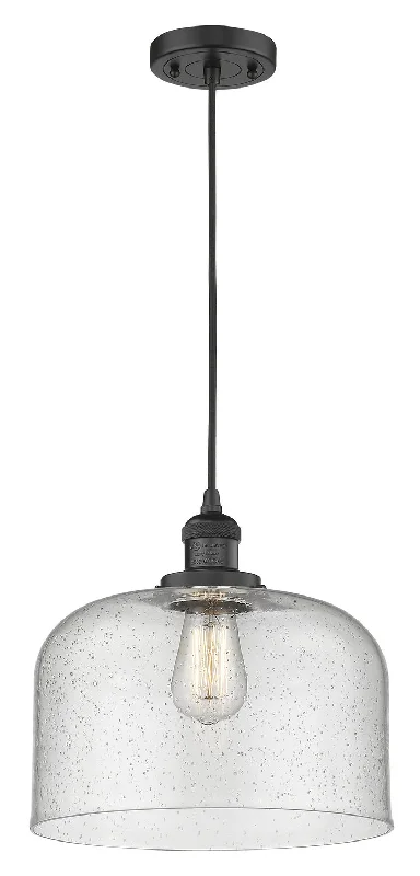 Tropical - Themed Ceiling Lights with Palm - Leaf Shapes and Rattan WrapsTropical - Themed Ceiling Lights with Palm - Leaf Shapes and Rattan WrapsLED Mini Pendant Tropical - Themed Ceiling Lights with Palm - Leaf Shapes and Rattan WrapsTropical - Themed Ceiling Lights with Palm - Leaf Shapes and Rattan WrapsLED Mini Pendant