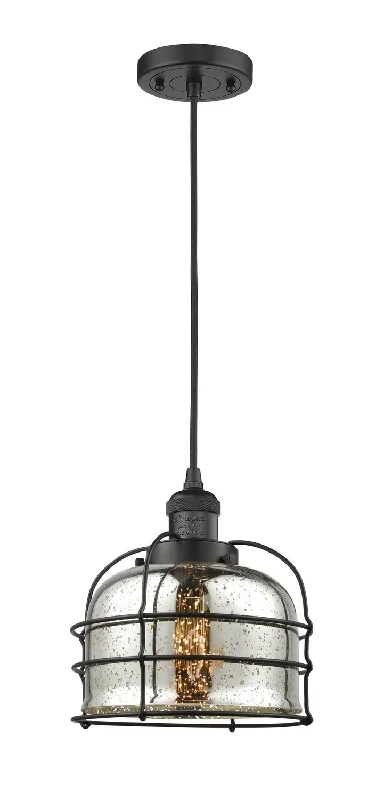 Industrial Style Ceiling Lights with Exposed Bulbs and Metal CagesIndustrial Style Ceiling Lights with Exposed Bulbs and Metal CagesLED Mini Pendant Industrial Style Ceiling Lights with Exposed Bulbs and Metal CagesIndustrial Style Ceiling Lights with Exposed Bulbs and Metal CagesLED Mini Pendant