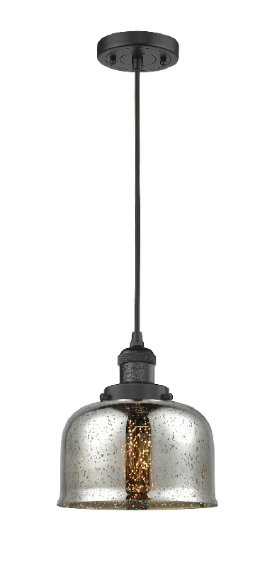 African - Inspired Ceiling Lights with Tribal Patterns and Natural MaterialsAfrican - Inspired Ceiling Lights with Tribal Patterns and Natural MaterialsOne Light Mini Pendant African - Inspired Ceiling Lights with Tribal Patterns and Natural MaterialsAfrican - Inspired Ceiling Lights with Tribal Patterns and Natural MaterialsOne Light Mini Pendant