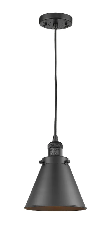 Victorian - Inspired Ceiling Lights with Ornate Crystal ChandeliersVictorian - Inspired Ceiling Lights with Ornate Crystal ChandeliersOne Light Mini Pendant Victorian - Inspired Ceiling Lights with Ornate Crystal ChandeliersVictorian - Inspired Ceiling Lights with Ornate Crystal ChandeliersOne Light Mini Pendant