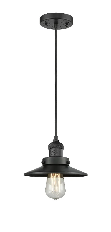 African - Inspired Ceiling Lights with Tribal Patterns and Natural MaterialsAfrican - Inspired Ceiling Lights with Tribal Patterns and Natural MaterialsOne Light Mini Pendant African - Inspired Ceiling Lights with Tribal Patterns and Natural MaterialsAfrican - Inspired Ceiling Lights with Tribal Patterns and Natural MaterialsOne Light Mini Pendant