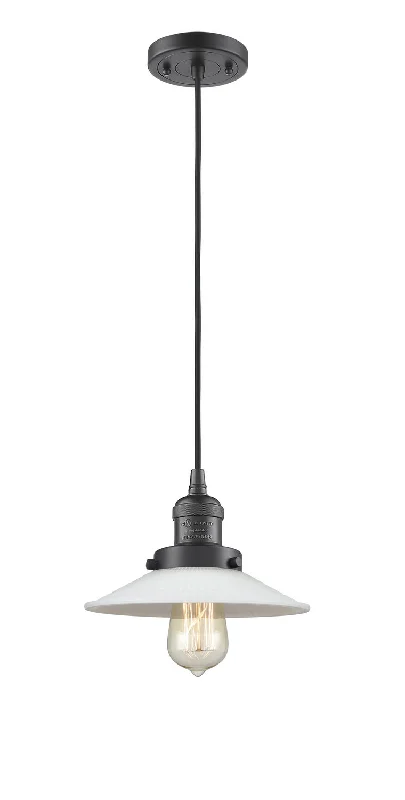 Art Deco Ceiling Lights with Geometric Patterns and Metallic FinishesArt Deco Ceiling Lights with Geometric Patterns and Metallic FinishesOne Light Mini Pendant Art Deco Ceiling Lights with Geometric Patterns and Metallic FinishesArt Deco Ceiling Lights with Geometric Patterns and Metallic FinishesOne Light Mini Pendant