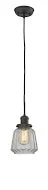 Scandinavian Style Ceiling Lights with Light Wood AccentsScandinavian Style Ceiling Lights with Light Wood AccentsOne Light Mini Pendant Scandinavian Style Ceiling Lights with Light Wood AccentsScandinavian Style Ceiling Lights with Light Wood AccentsOne Light Mini Pendant