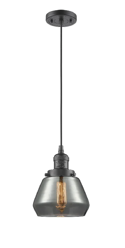 Victorian - Inspired Ceiling Lights with Ornate Crystal ChandeliersVictorian - Inspired Ceiling Lights with Ornate Crystal ChandeliersOne Light Mini Pendant Victorian - Inspired Ceiling Lights with Ornate Crystal ChandeliersVictorian - Inspired Ceiling Lights with Ornate Crystal ChandeliersOne Light Mini Pendant