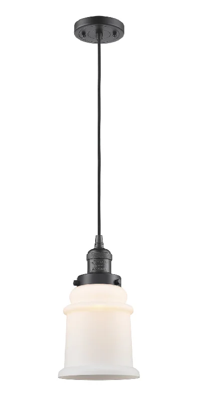 Gothic Ceiling Lights with Dark Metalwork and Pointed ArchesGothic Ceiling Lights with Dark Metalwork and Pointed ArchesLED Mini Pendant Gothic Ceiling Lights with Dark Metalwork and Pointed ArchesGothic Ceiling Lights with Dark Metalwork and Pointed ArchesLED Mini Pendant