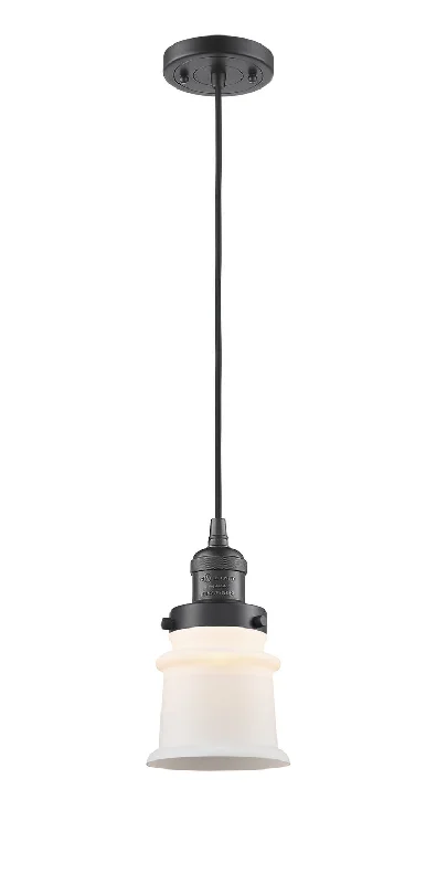 Chinese - Style Ceiling Lights with Red Lantern - Inspired DesignsChinese - Style Ceiling Lights with Red Lantern - Inspired DesignsOne Light Mini Pendant Chinese - Style Ceiling Lights with Red Lantern - Inspired DesignsChinese - Style Ceiling Lights with Red Lantern - Inspired DesignsOne Light Mini Pendant