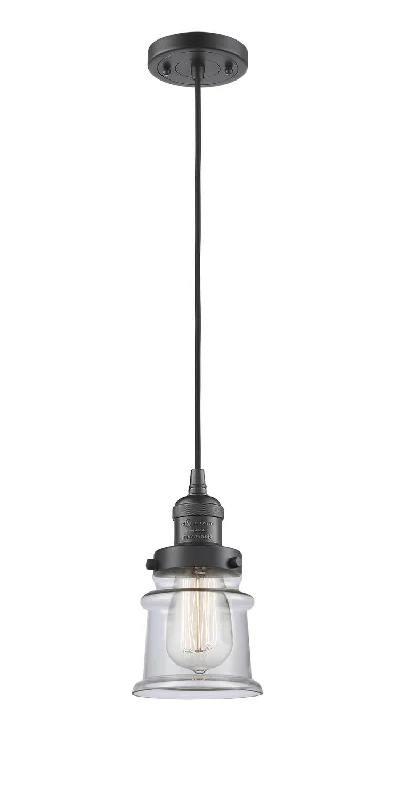 Metal Ceiling Lights in Brass, Copper, Stainless Steel, and IronMetal Ceiling Lights in Brass, Copper, Stainless Steel, and IronOne Light Mini Pendant Metal Ceiling Lights in Brass, Copper, Stainless Steel, and IronMetal Ceiling Lights in Brass, Copper, Stainless Steel, and IronOne Light Mini Pendant