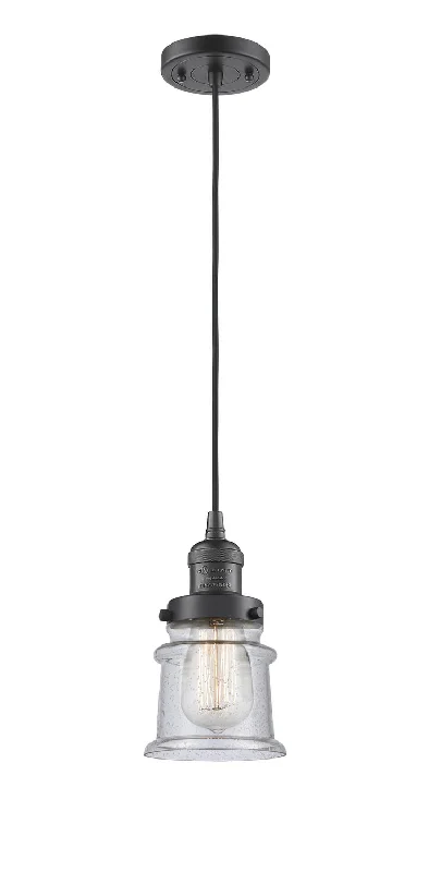Mid - Century Modern Ceiling Lights with Simple, Sleek LinesMid - Century Modern Ceiling Lights with Simple, Sleek LinesLED Mini Pendant Mid - Century Modern Ceiling Lights with Simple, Sleek LinesMid - Century Modern Ceiling Lights with Simple, Sleek LinesLED Mini Pendant