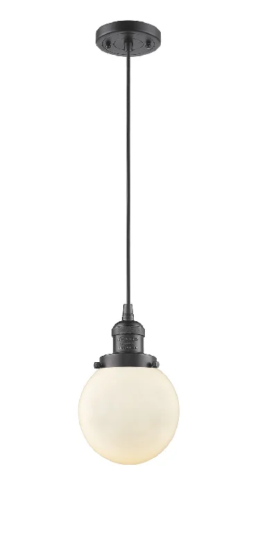 Mediterranean - Style Ceiling Lights with Terra - Cotta and Ceramic DetailsMediterranean - Style Ceiling Lights with Terra - Cotta and Ceramic DetailsOne Light Mini Pendant Mediterranean - Style Ceiling Lights with Terra - Cotta and Ceramic DetailsMediterranean - Style Ceiling Lights with Terra - Cotta and Ceramic DetailsOne Light Mini Pendant