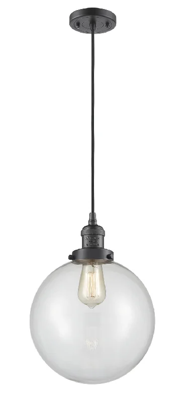 Victorian - Inspired Ceiling Lights with Ornate Crystal ChandeliersVictorian - Inspired Ceiling Lights with Ornate Crystal ChandeliersOne Light Mini Pendant Victorian - Inspired Ceiling Lights with Ornate Crystal ChandeliersVictorian - Inspired Ceiling Lights with Ornate Crystal ChandeliersOne Light Mini Pendant