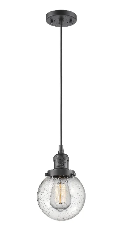African - Inspired Ceiling Lights with Tribal Patterns and Natural MaterialsAfrican - Inspired Ceiling Lights with Tribal Patterns and Natural MaterialsLED Mini Pendant African - Inspired Ceiling Lights with Tribal Patterns and Natural MaterialsAfrican - Inspired Ceiling Lights with Tribal Patterns and Natural MaterialsLED Mini Pendant