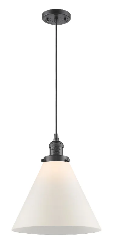 Art Deco Ceiling Lights with Geometric Patterns and Metallic FinishesArt Deco Ceiling Lights with Geometric Patterns and Metallic FinishesOne Light Mini Pendant Art Deco Ceiling Lights with Geometric Patterns and Metallic FinishesArt Deco Ceiling Lights with Geometric Patterns and Metallic FinishesOne Light Mini Pendant