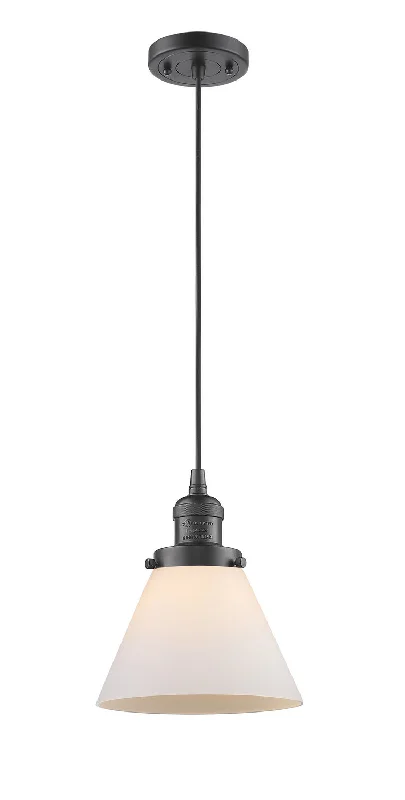 Modern Minimalist Ceiling Lights for Contemporary InteriorsModern Minimalist Ceiling Lights for Contemporary InteriorsOne Light Mini Pendant Modern Minimalist Ceiling Lights for Contemporary InteriorsModern Minimalist Ceiling Lights for Contemporary InteriorsOne Light Mini Pendant