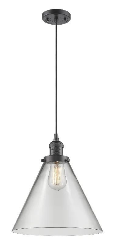 Industrial Style Ceiling Lights with Exposed Bulbs and Metal CagesIndustrial Style Ceiling Lights with Exposed Bulbs and Metal CagesOne Light Mini Pendant Industrial Style Ceiling Lights with Exposed Bulbs and Metal CagesIndustrial Style Ceiling Lights with Exposed Bulbs and Metal CagesOne Light Mini Pendant