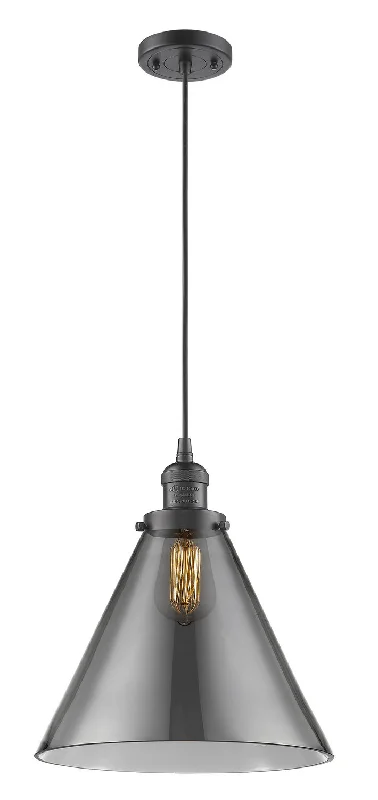 Contemporary Ceiling Lights with Unique, Abstract ShapesContemporary Ceiling Lights with Unique, Abstract ShapesOne Light Mini Pendant Contemporary Ceiling Lights with Unique, Abstract ShapesContemporary Ceiling Lights with Unique, Abstract ShapesOne Light Mini Pendant