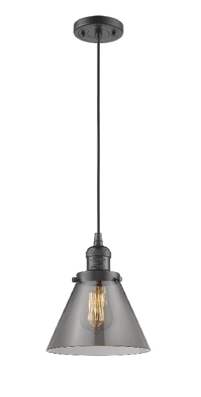 Moroccan Ceiling Lights with Colorful Stained Glass and Geometric CarvingsMoroccan Ceiling Lights with Colorful Stained Glass and Geometric CarvingsLED Mini Pendant