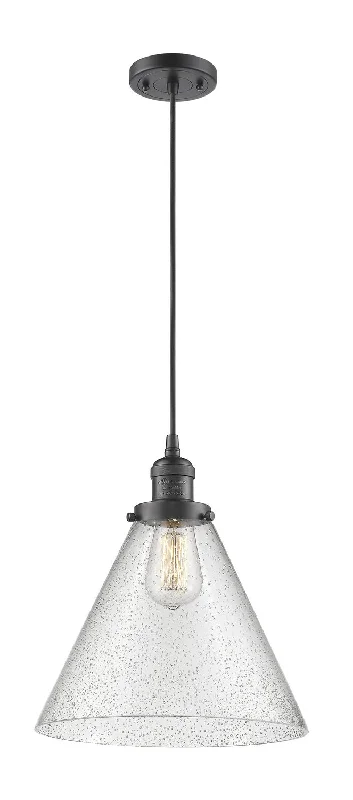 Retro Ceiling Lights Inspired by the 1950s and 1960s DesignRetro Ceiling Lights Inspired by the 1950s and 1960s DesignOne Light Mini Pendant Retro Ceiling Lights Inspired by the 1950s and 1960s DesignRetro Ceiling Lights Inspired by the 1950s and 1960s DesignOne Light Mini Pendant
