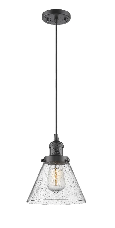Mediterranean - Style Ceiling Lights with Terra - Cotta and Ceramic DetailsMediterranean - Style Ceiling Lights with Terra - Cotta and Ceramic DetailsOne Light Mini Pendant Mediterranean - Style Ceiling Lights with Terra - Cotta and Ceramic DetailsMediterranean - Style Ceiling Lights with Terra - Cotta and Ceramic DetailsOne Light Mini Pendant