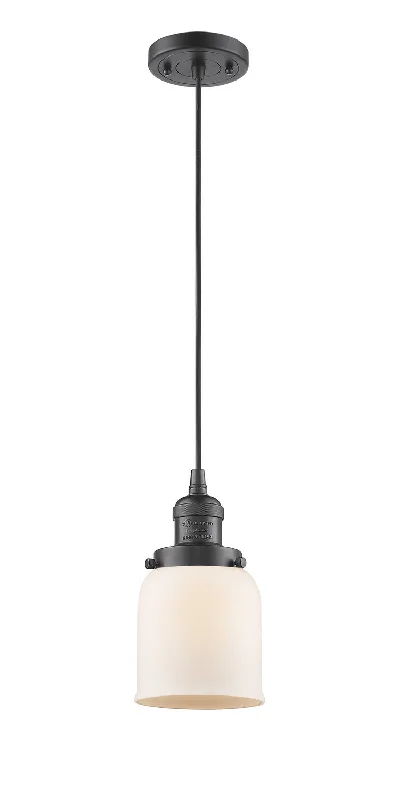 Modern Minimalist Ceiling Lights for Contemporary InteriorsModern Minimalist Ceiling Lights for Contemporary InteriorsLED Mini Pendant Modern Minimalist Ceiling Lights for Contemporary InteriorsModern Minimalist Ceiling Lights for Contemporary InteriorsLED Mini Pendant