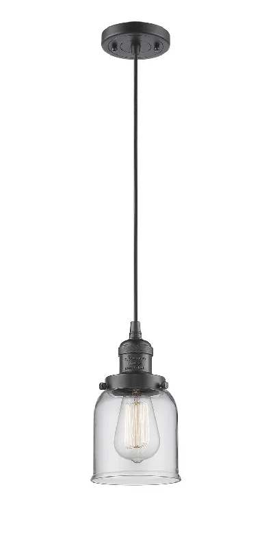 Tropical - Themed Ceiling Lights with Palm - Leaf Shapes and Rattan WrapsTropical - Themed Ceiling Lights with Palm - Leaf Shapes and Rattan WrapsLED Mini Pendant Tropical - Themed Ceiling Lights with Palm - Leaf Shapes and Rattan WrapsTropical - Themed Ceiling Lights with Palm - Leaf Shapes and Rattan WrapsLED Mini Pendant