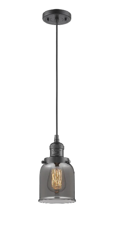 Mid - Century Modern Ceiling Lights with Simple, Sleek LinesMid - Century Modern Ceiling Lights with Simple, Sleek LinesOne Light Mini Pendant Mid - Century Modern Ceiling Lights with Simple, Sleek LinesMid - Century Modern Ceiling Lights with Simple, Sleek LinesOne Light Mini Pendant
