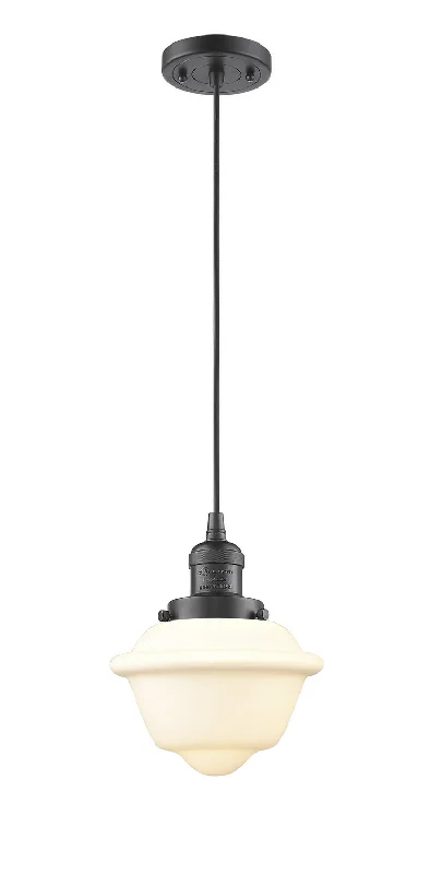Moroccan Ceiling Lights with Colorful Stained Glass and Geometric CarvingsMoroccan Ceiling Lights with Colorful Stained Glass and Geometric CarvingsOne Light Mini Pendant Moroccan Ceiling Lights with Colorful Stained Glass and Geometric CarvingsMoroccan Ceiling Lights with Colorful Stained Glass and Geometric CarvingsOne Light Mini Pendant