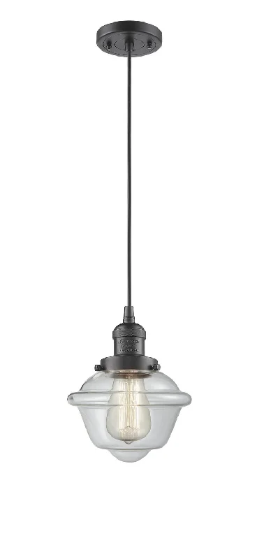 Tropical - Themed Ceiling Lights with Palm - Leaf Shapes and Rattan WrapsTropical - Themed Ceiling Lights with Palm - Leaf Shapes and Rattan WrapsOne Light Mini Pendant Tropical - Themed Ceiling Lights with Palm - Leaf Shapes and Rattan WrapsTropical - Themed Ceiling Lights with Palm - Leaf Shapes and Rattan WrapsOne Light Mini Pendant