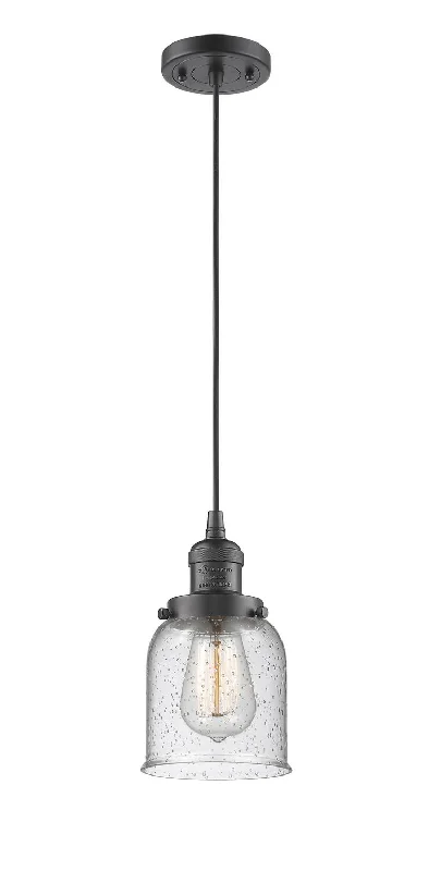 Glass Ceiling Lights with Frosted, Colored, or Etched GlassGlass Ceiling Lights with Frosted, Colored, or Etched GlassLED Mini Pendant Glass Ceiling Lights with Frosted, Colored, or Etched GlassGlass Ceiling Lights with Frosted, Colored, or Etched GlassLED Mini Pendant