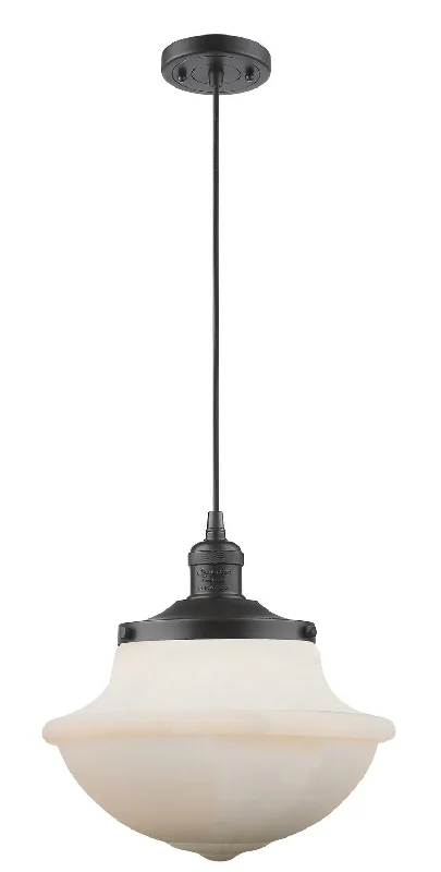 Rustic Ceiling Lights with Reclaimed Wood and Distressed FinishesRustic Ceiling Lights with Reclaimed Wood and Distressed FinishesLED Mini Pendant Rustic Ceiling Lights with Reclaimed Wood and Distressed FinishesRustic Ceiling Lights with Reclaimed Wood and Distressed FinishesLED Mini Pendant