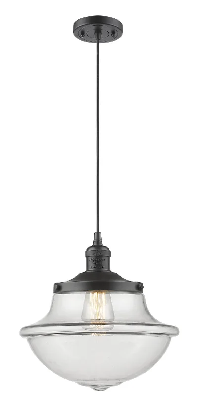 Mid - Century Modern Ceiling Lights with Simple, Sleek LinesMid - Century Modern Ceiling Lights with Simple, Sleek LinesLED Mini Pendant Mid - Century Modern Ceiling Lights with Simple, Sleek LinesMid - Century Modern Ceiling Lights with Simple, Sleek LinesLED Mini Pendant