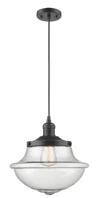 Art Deco Ceiling Lights with Geometric Patterns and Metallic FinishesArt Deco Ceiling Lights with Geometric Patterns and Metallic FinishesLED Mini Pendant Art Deco Ceiling Lights with Geometric Patterns and Metallic FinishesArt Deco Ceiling Lights with Geometric Patterns and Metallic FinishesLED Mini Pendant
