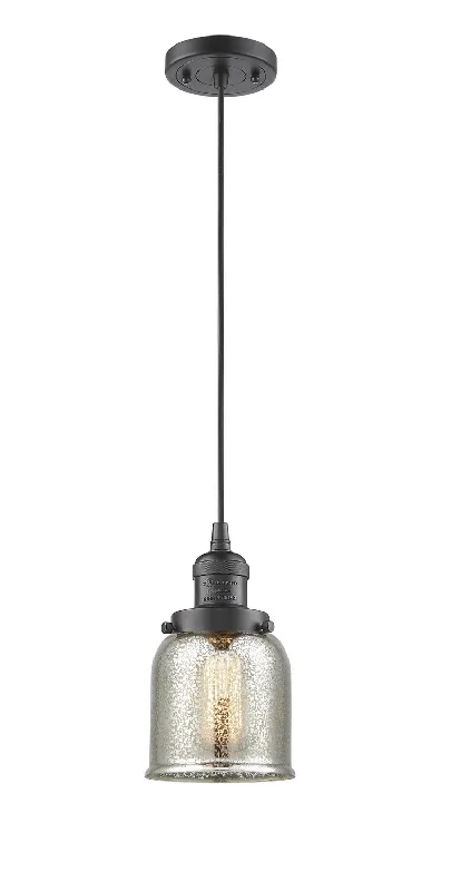 Gothic Ceiling Lights with Dark Metalwork and Pointed ArchesGothic Ceiling Lights with Dark Metalwork and Pointed ArchesOne Light Mini Pendant Gothic Ceiling Lights with Dark Metalwork and Pointed ArchesGothic Ceiling Lights with Dark Metalwork and Pointed ArchesOne Light Mini Pendant