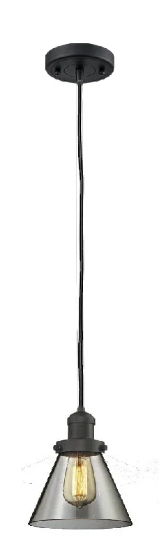 Modern Minimalist Ceiling Lights for Contemporary InteriorsModern Minimalist Ceiling Lights for Contemporary InteriorsOne Light Mini Pendant Modern Minimalist Ceiling Lights for Contemporary InteriorsModern Minimalist Ceiling Lights for Contemporary InteriorsOne Light Mini Pendant