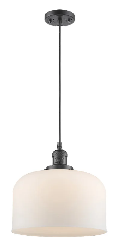 Tropical - Themed Ceiling Lights with Palm - Leaf Shapes and Rattan WrapsTropical - Themed Ceiling Lights with Palm - Leaf Shapes and Rattan WrapsOne Light Mini Pendant Tropical - Themed Ceiling Lights with Palm - Leaf Shapes and Rattan WrapsTropical - Themed Ceiling Lights with Palm - Leaf Shapes and Rattan WrapsOne Light Mini Pendant
