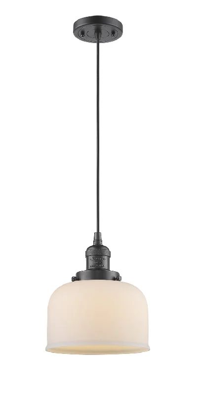 Victorian - Inspired Ceiling Lights with Ornate Crystal ChandeliersVictorian - Inspired Ceiling Lights with Ornate Crystal ChandeliersOne Light Mini Pendant Victorian - Inspired Ceiling Lights with Ornate Crystal ChandeliersVictorian - Inspired Ceiling Lights with Ornate Crystal ChandeliersOne Light Mini Pendant