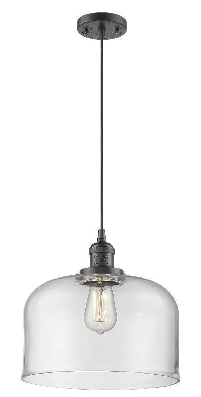 Crystal Ceiling Lights with High - Quality Swarovski CrystalsCrystal Ceiling Lights with High - Quality Swarovski CrystalsOne Light Mini Pendant Crystal Ceiling Lights with High - Quality Swarovski CrystalsCrystal Ceiling Lights with High - Quality Swarovski CrystalsOne Light Mini Pendant