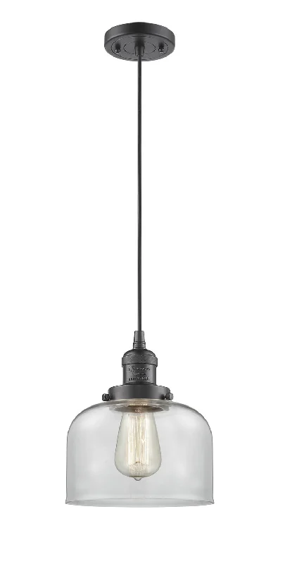 Modern Minimalist Ceiling Lights for Contemporary InteriorsModern Minimalist Ceiling Lights for Contemporary InteriorsOne Light Mini Pendant Modern Minimalist Ceiling Lights for Contemporary InteriorsModern Minimalist Ceiling Lights for Contemporary InteriorsOne Light Mini Pendant