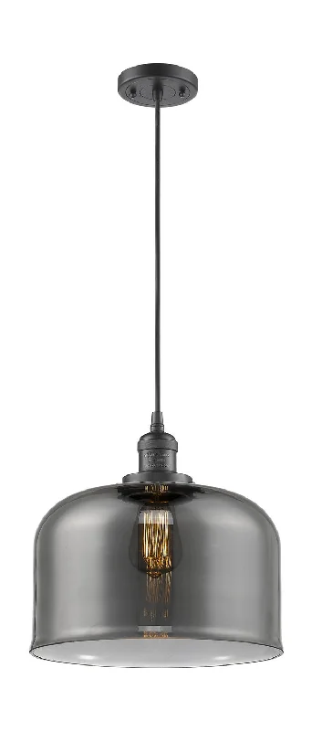 Modern Minimalist Ceiling Lights for Contemporary InteriorsModern Minimalist Ceiling Lights for Contemporary InteriorsLED Mini Pendant Modern Minimalist Ceiling Lights for Contemporary InteriorsModern Minimalist Ceiling Lights for Contemporary InteriorsLED Mini Pendant