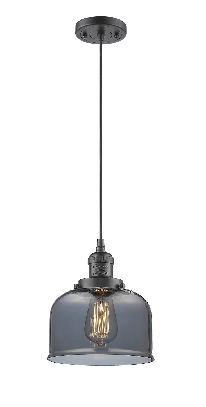 Industrial Style Ceiling Lights with Exposed Bulbs and Metal CagesIndustrial Style Ceiling Lights with Exposed Bulbs and Metal CagesOne Light Mini Pendant Industrial Style Ceiling Lights with Exposed Bulbs and Metal CagesIndustrial Style Ceiling Lights with Exposed Bulbs and Metal CagesOne Light Mini Pendant