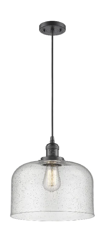 Victorian - Inspired Ceiling Lights with Ornate Crystal ChandeliersVictorian - Inspired Ceiling Lights with Ornate Crystal ChandeliersLED Mini Pendant Victorian - Inspired Ceiling Lights with Ornate Crystal ChandeliersVictorian - Inspired Ceiling Lights with Ornate Crystal ChandeliersLED Mini Pendant