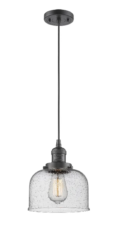 Retro Ceiling Lights Inspired by the 1950s and 1960s DesignRetro Ceiling Lights Inspired by the 1950s and 1960s DesignLED Mini Pendant Retro Ceiling Lights Inspired by the 1950s and 1960s DesignRetro Ceiling Lights Inspired by the 1950s and 1960s DesignLED Mini Pendant