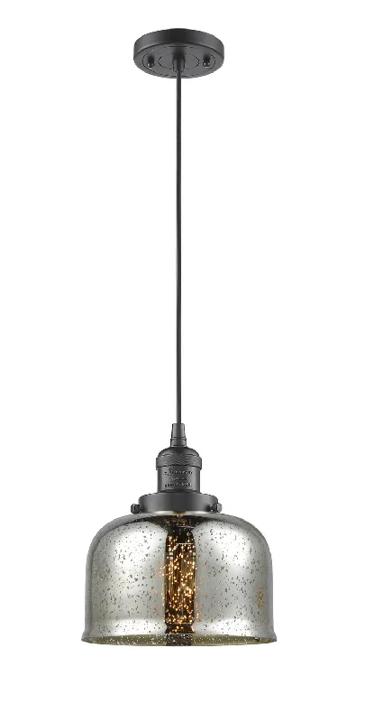 African - Inspired Ceiling Lights with Tribal Patterns and Natural MaterialsAfrican - Inspired Ceiling Lights with Tribal Patterns and Natural MaterialsOne Light Mini Pendant African - Inspired Ceiling Lights with Tribal Patterns and Natural MaterialsAfrican - Inspired Ceiling Lights with Tribal Patterns and Natural MaterialsOne Light Mini Pendant