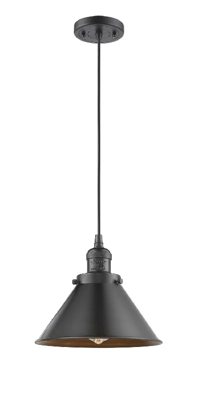 Scandinavian Style Ceiling Lights with Light Wood AccentsScandinavian Style Ceiling Lights with Light Wood AccentsOne Light Mini Pendant Scandinavian Style Ceiling Lights with Light Wood AccentsScandinavian Style Ceiling Lights with Light Wood AccentsOne Light Mini Pendant